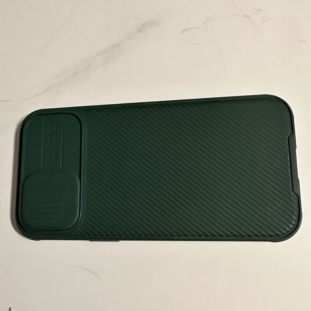iphone 12 pro max phone case
